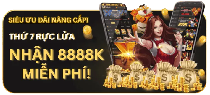 Khuyến mãi mới Xo88