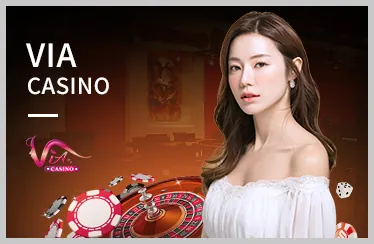 Game Nổ Hũ Xo88