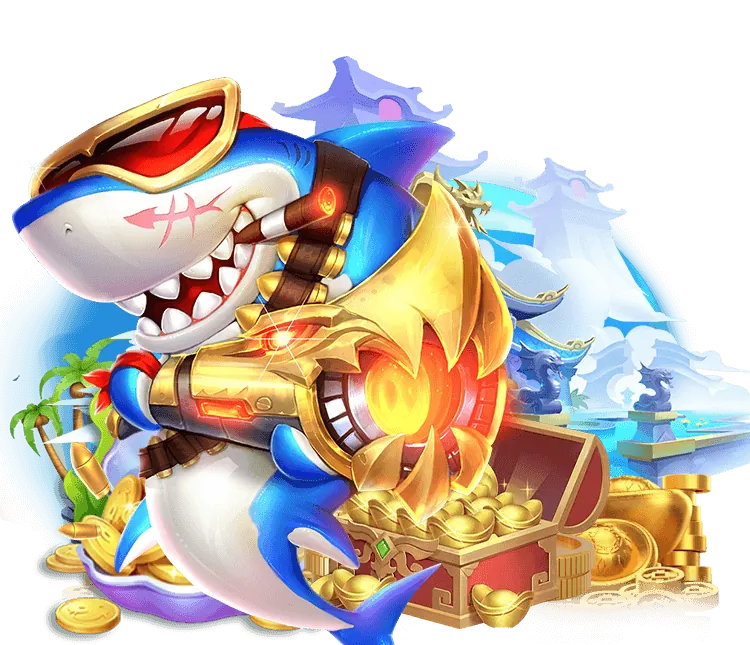 Casino Trực Tuyến Xo88